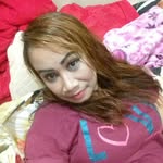 Maricel Ramirez - @maricel.ramirez.9809 - Instagram