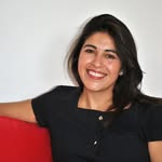 Maricel Ramírez | Láser y Cirugía - @od_maricelramirez - Instagram