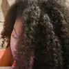 Maricel Ramirez - @labebemary13 - TikTok