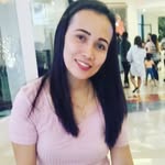 Maricel Ramirez Benitez-Grimares - @maricel_benitez25 - Instagram
