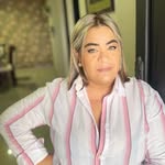 Maricel Ramirez Brenes - @maricelramirezbrenes - Instagram
