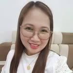 Maricel Ramirez Mendoza - @lecha_08 - Instagram