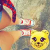 Maricel Ramirez - @maricelramirez5 - TikTok