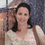 Maricel Ramirez Velazquez - @maricelramirezvelazquez - Instagram