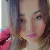 Maricela Ramirez - @maricelaramirez388 - TikTok