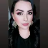Maricela Ramirez - @maricelaramirez814 - TikTok