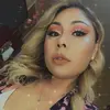 Maricela Ramirez - @maricelaramirez78 - TikTok