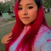 Maricela Ramirez - @maricelaramirez094 - TikTok