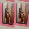 MaricelaRamirez🦋💋 - @maritovera18 - TikTok