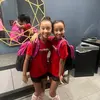 Mariche - @maricela.ramirez570 - TikTok