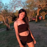 ramireZ_marice.l💫 - @marice.lramirez - Instagram
