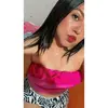 Ramírez 🔥 - @ramirez.maricela8 - TikTok