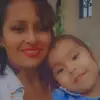 iam Maricela - @maricelaangulo77 - TikTok