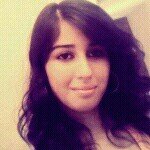 maricela - @maricela_angulo_ - Instagram