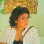 maricela - @maricela_angulo - Instagram