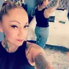 Maricela - @maricelaangulo165 - TikTok