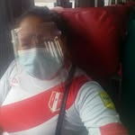 Maricela_angulo - @maricela_angulo3 - Instagram