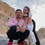 Maricela Angulo - @maricela.angulo.1 - Instagram