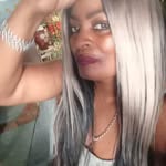 Maricela Ángulo - @3574rocio - Instagram