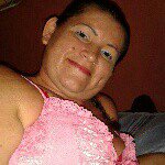 Maricela Angulo - @angulomaricela - Instagram