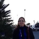 Maricela Angulo - @manguloc16 - Instagram