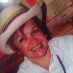 Maricela Angulo - @maricela1959 - Instagram