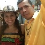 Maricela angulo - @angulomaricela6 - Instagram