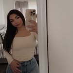 MARICELA ANGULO - @maricelaangulo18 - Instagram