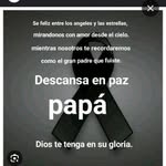 Maricela Angulo - @maricela_angulo_19 - Instagram