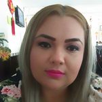 maricela angulo - @maricela6994 - Instagram