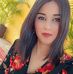 Maricela Angulo - Facebook