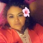 Maricela Angulo - @angulo.maricela - Instagram