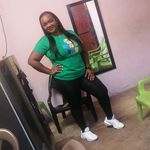 Maricela Angulo - @maricela.angulo.7146 - Instagram