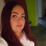 Maricela Angulo - @angulo_maricela - Instagram