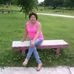 Maricela Angulo - Facebook