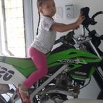 Maricela Angulo - @maricela.angulo.50 - Instagram