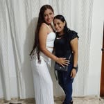 Maricela Angulo - @maricela_olivo - Instagram