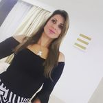 Maricela Angulo - @maricelaanguno123 - Instagram