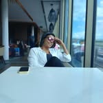 Maricela Angulo - @mary_ar87 - Instagram