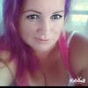Maricela Angulo - @maricela.angulo4 - TikTok