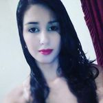 maricela angulo - @maricela.angulo - Instagram
