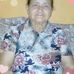 Maricela Angulo - Facebook