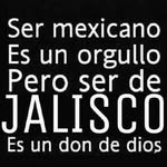 Maricela Angulo - @maricela.angulo.31508 - Instagram