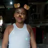 Maricela Angulo - @thiagofandn04 - TikTok