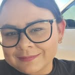 Maricela Angulo - @maricela.angulo2 - Instagram