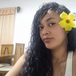 Maricela Angulo - @maricela.saenz13 - Instagram