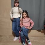 Maricela Angulo - @mariangulo13 - Instagram