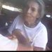 Maricela Angulo - Facebook