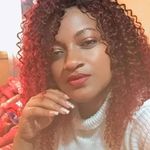 Maricela Angulo - @maricela.angulo.39566 - Instagram