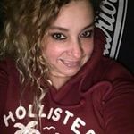 Maricela Angulo - @maricelaeduardo - Instagram